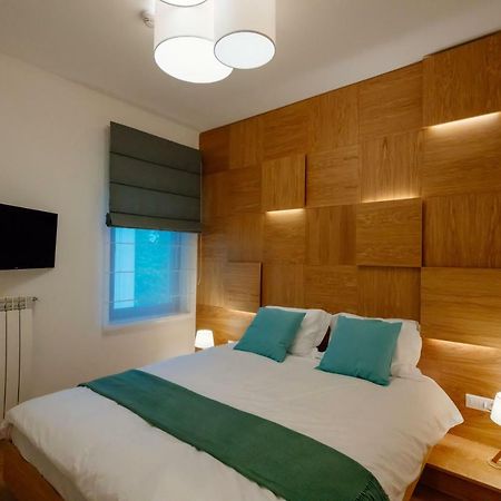Arbans Cosy Modern Apartment In The City Center Bukurešť Exteriér fotografie