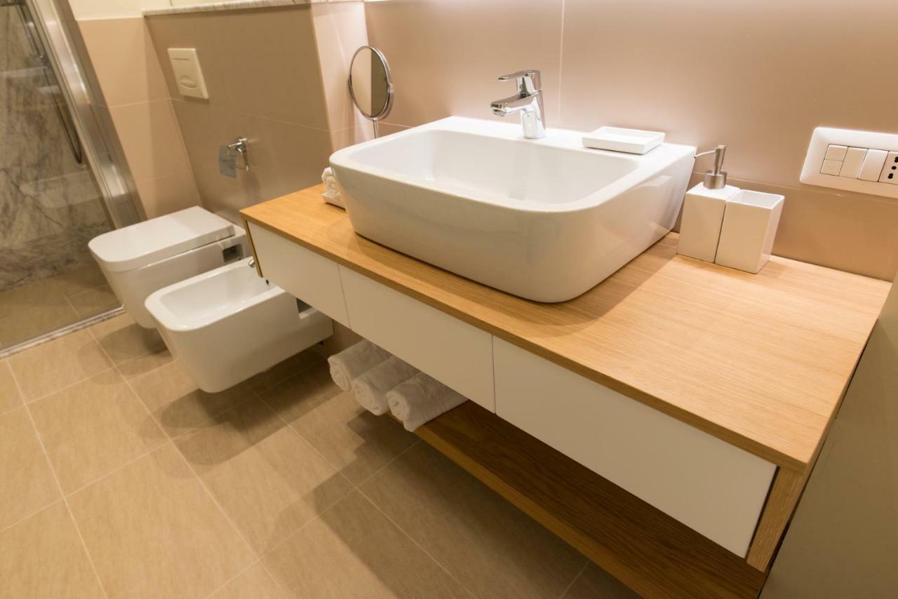 Arbans Cosy Modern Apartment In The City Center Bukurešť Exteriér fotografie