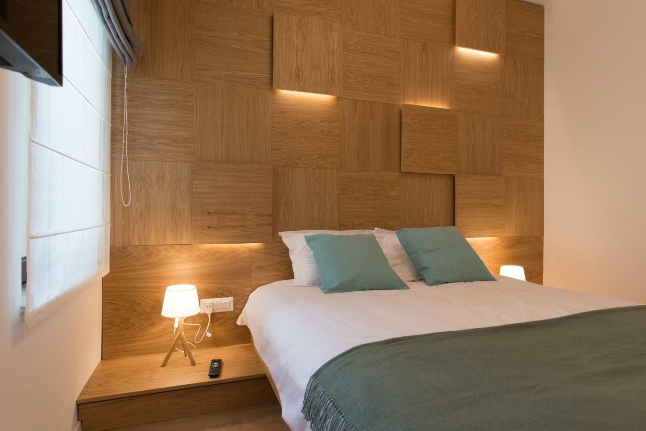 Arbans Cosy Modern Apartment In The City Center Bukurešť Exteriér fotografie